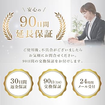 値下げ　スカルプチュアブラシ　2本セット Amazon.co.jp: 【2個セット＋S字フック付き】 シャンプーブラシ